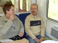 ds_Usertreffen 035.jpg